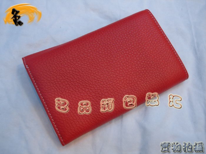 HermesŮ�� Hermes ���� Hermes ����  Hermes ����� Hermes��Ǯ��HermesǮ��