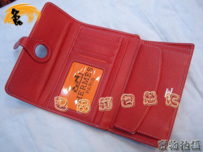 HermesŮ�� Hermes ���� Hermes ����  Hermes ����� Hermes��Ǯ��HermesǮ��