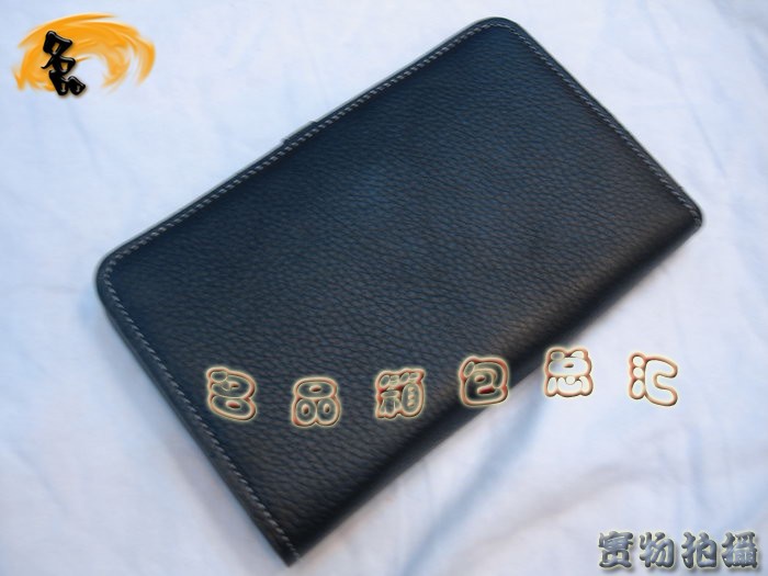 HermesŮ�� Hermes ���ð� Hermes Ǯ��  Hermes ����� Hermes����Ǯ��