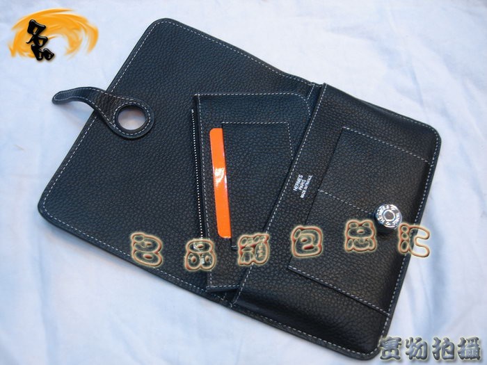 HermesŮ�� Hermes ���ð� Hermes Ǯ��  Hermes ����� Hermes����Ǯ��
