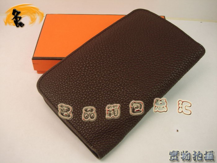 Hermes���ձ��� HermesŮ�� Hermes�г���� Hermes ��֦�� Hermes����