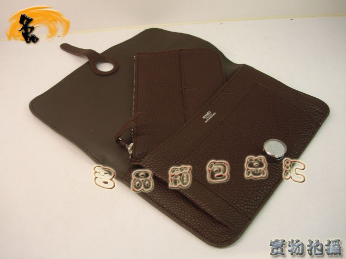 Hermes���ձ��� HermesŮ�� Hermes�г���� Hermes ��֦�� Hermes����