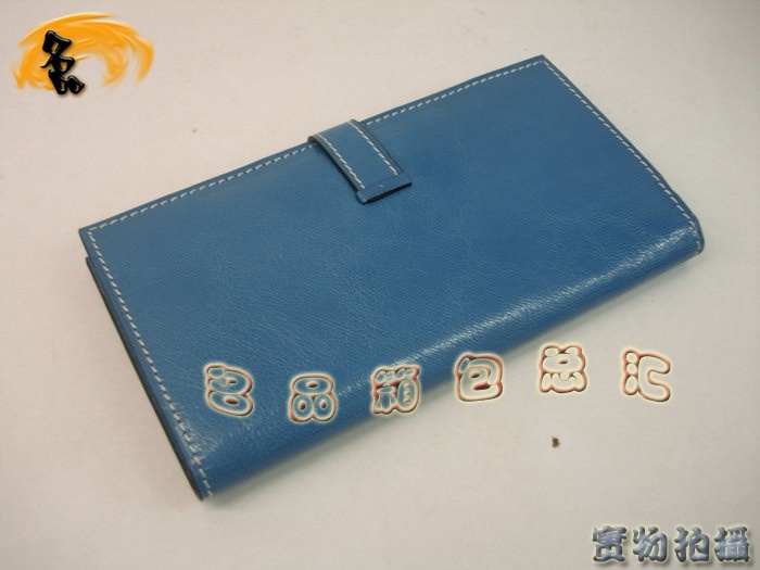 HermesǮ�� HermesŮ�� Hermes�г���� Hermes ţ���� Hermes����