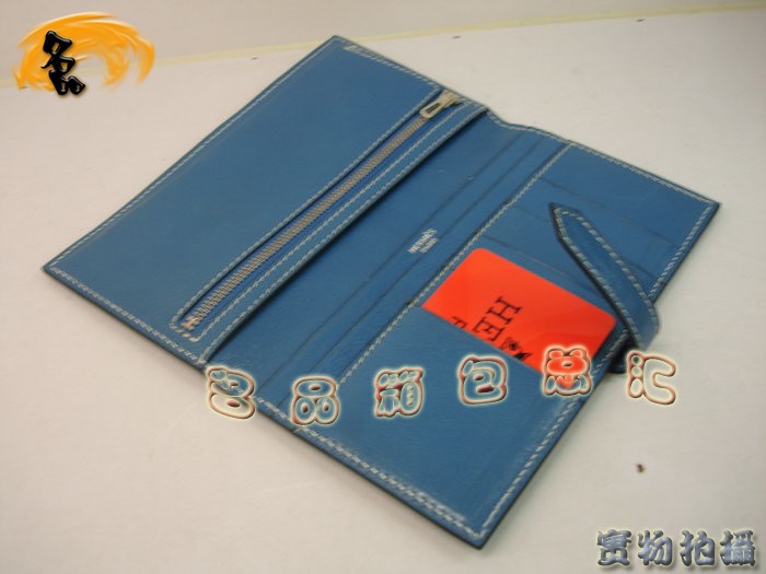HermesǮ�� HermesŮ�� Hermes�г���� Hermes ţ���� Hermes����