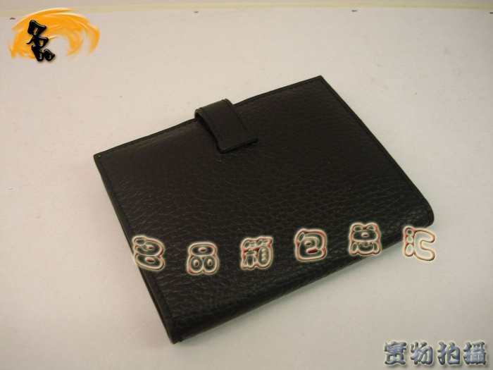 ������Ǯ�� HermesŮ�� Hermes��Ǯ�� Hermes��Ƭ�� Hermes ��֦��