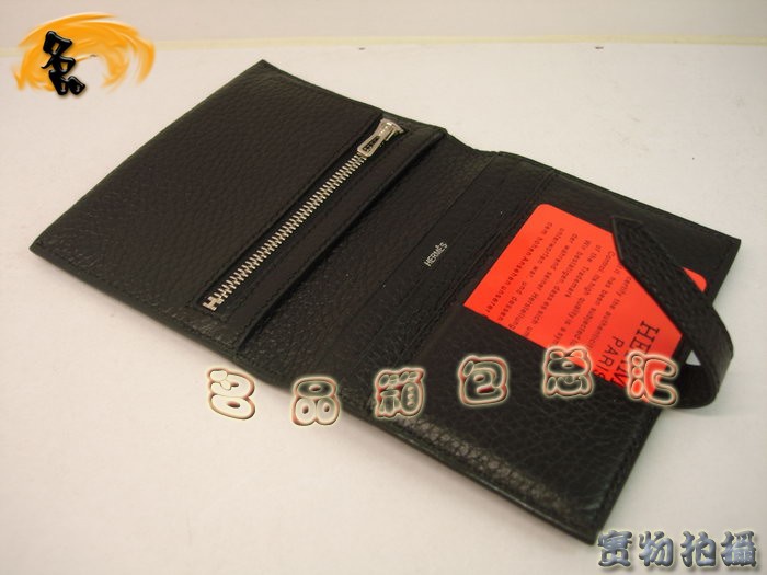 ������Ǯ�� HermesŮ�� Hermes��Ǯ�� Hermes��Ƭ�� Hermes ��֦��