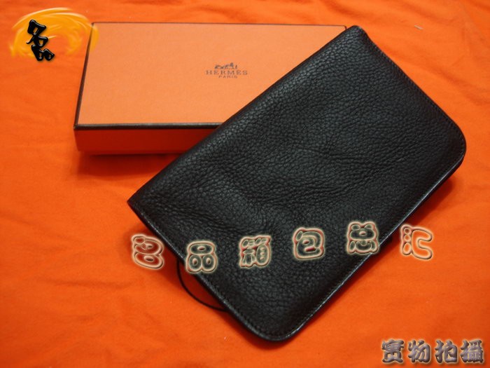 Hermes Ǯ�� Hermes ���¿�Ů�� Hermes ��Ǯ�� Hermes ��֦��