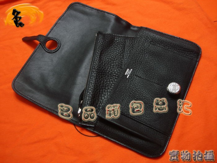 Hermes Ǯ�� Hermes ���¿�Ů�� Hermes ��Ǯ�� Hermes ��֦��