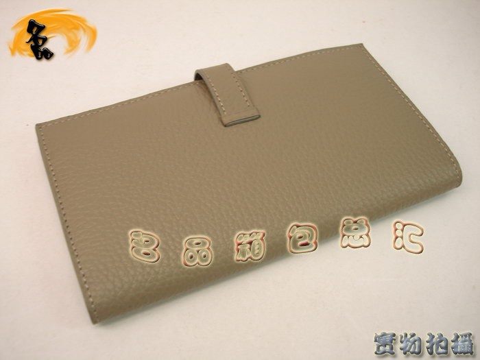 ������Ǯ�� HermesŮ�� Hermes�г���� Hermes ��֦�� Hermes����