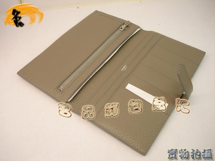 ������Ǯ�� HermesŮ�� Hermes�г���� Hermes ��֦�� Hermes����
