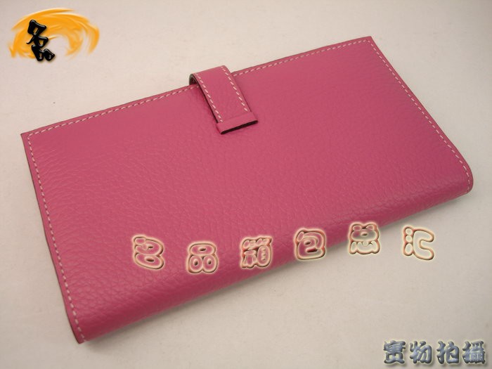 HermesǮ�� HermesŮ�� �г���� Hermes ��֦�� Hermes����