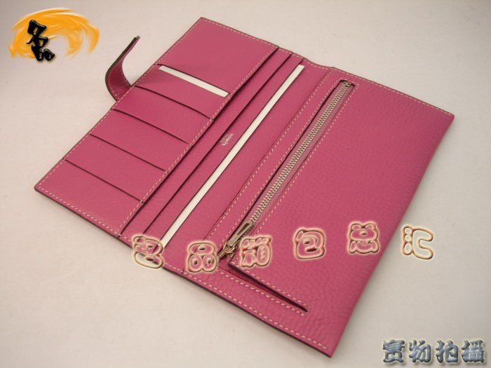 HermesǮ�� HermesŮ�� �г���� Hermes ��֦�� Hermes����