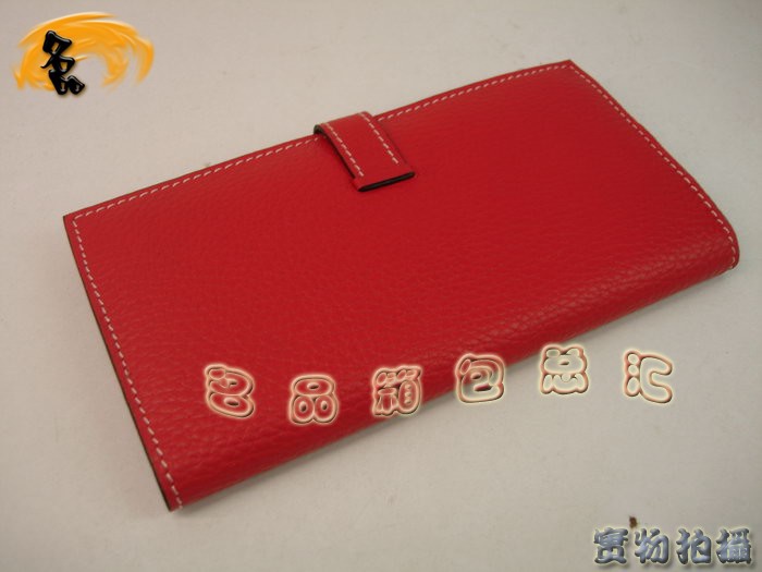 HermesǮ�� HermesŮ�� Hermes�г���� Hermes���۳���Hermes ��֦��
