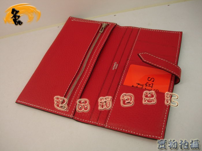 HermesǮ�� HermesŮ�� Hermes�г���� Hermes���۳���Hermes ��֦��
