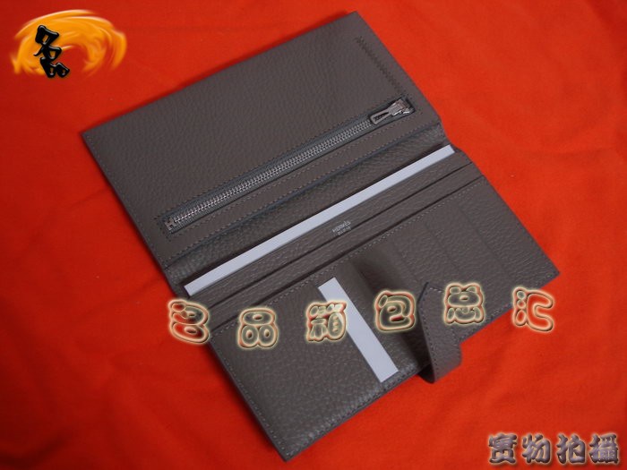 HermesǮ�� Ů�� Hermes�г���� Hermes��֦�� Hermes����