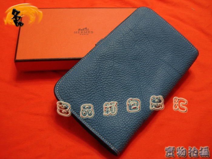 ������Ǯ�� HermesŮ�� Hermes��Ǯ�� Hermes ��֦�� Hermes����