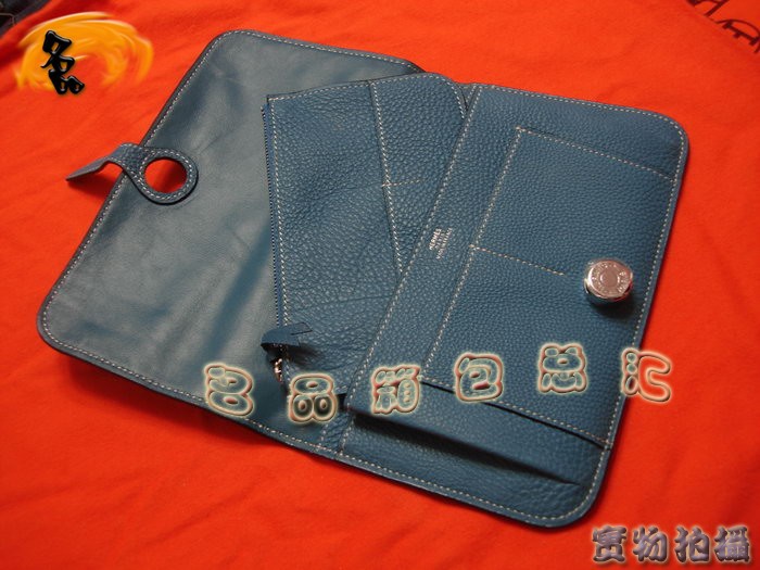 ������Ǯ�� HermesŮ�� Hermes��Ǯ�� Hermes ��֦�� Hermes����