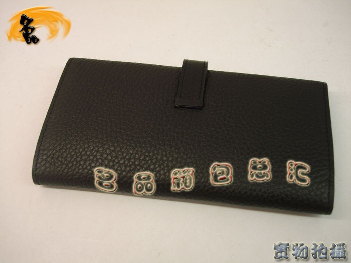 HermesǮ�� ������Ů�� Hermes�г���� Hermes���۳���Hermes ��֦��