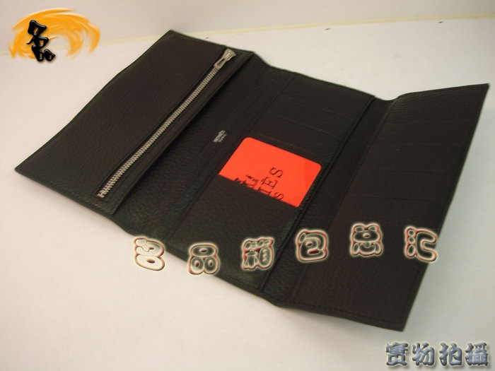 HermesǮ�� ������Ů�� Hermes�г���� Hermes���۳���Hermes ��֦��