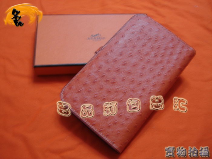 HermesǮ�� Ů�� Hermes��Ǯ�� Hermes������ Hermes����