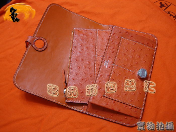 HermesǮ�� Ů�� Hermes��Ǯ�� Hermes������ Hermes����