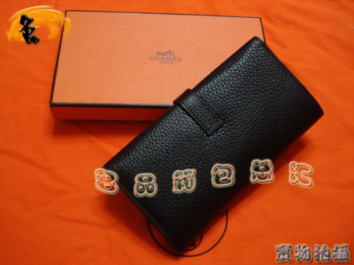 HermesǮ�� ������Ů�� �������г���Ǯ�� Hermes��֦�� Hermes����
