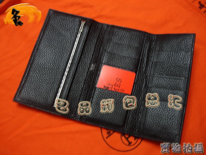 HermesǮ�� ������Ů�� �������г���Ǯ�� Hermes��֦�� Hermes����