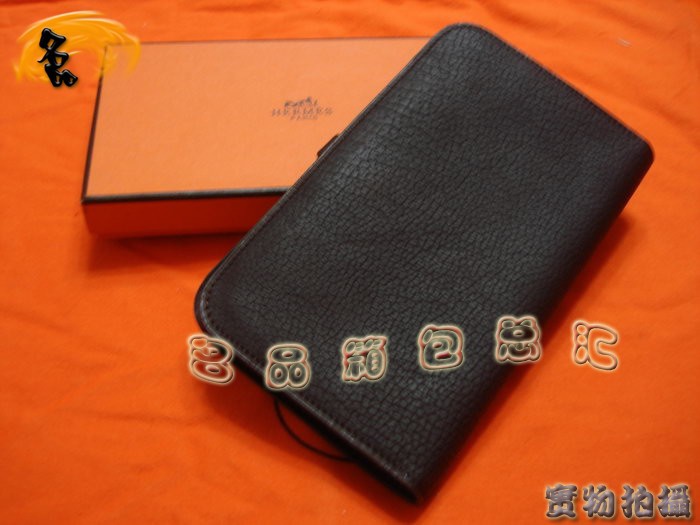 HermesǮ�� HermesŮ�� Hermes��Ǯ�� Hermes ��֦�� ����