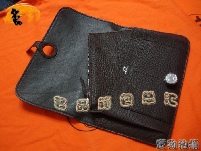HermesǮ�� HermesŮ�� Hermes��Ǯ�� Hermes ��֦�� ����