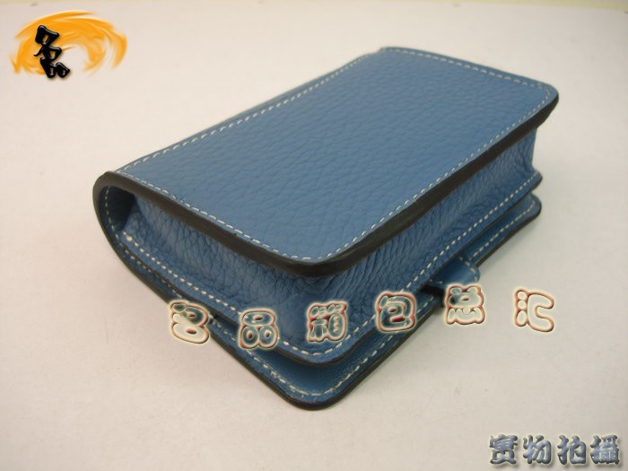 HermesǮ�� HermesŮ�� Hermes��Ǯ�� Hermes���¿� Hermes��֦�ư�