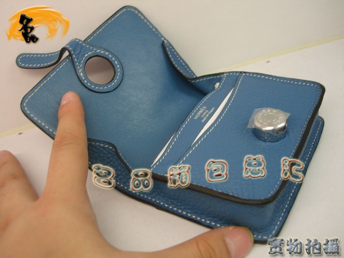 HermesǮ�� HermesŮ�� Hermes��Ǯ�� Hermes���¿� Hermes��֦�ư�