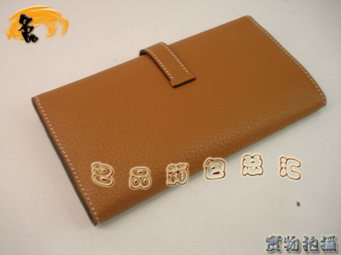 HermesǮ�� HermesŮ�� Hermes�г���� Hermes ��֦�� Hermes����