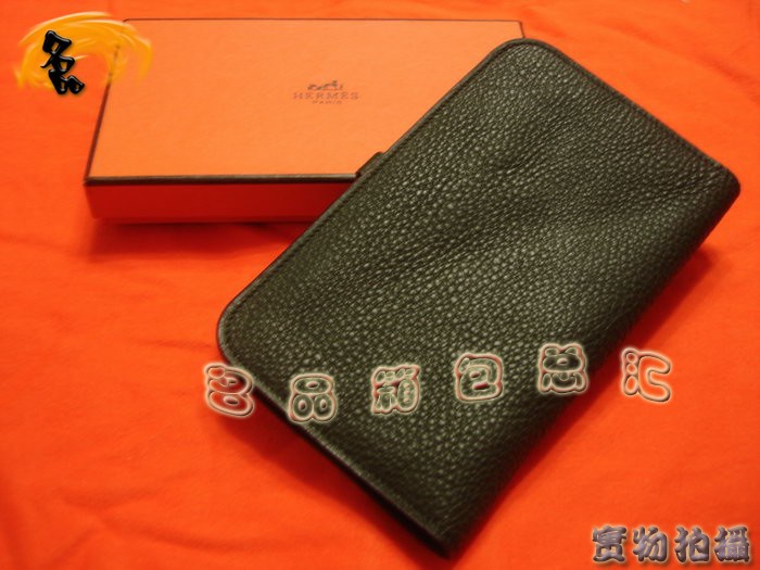 HermesǮ�� Ů�� Hermes��Ǯ�� Hermes��֦�� Hermes����