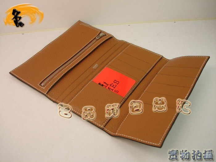 HermesǮ�� HermesŮ�� Hermes�г���� Hermes ��֦�� Hermes����