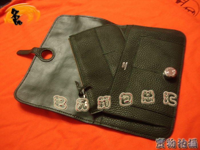 HermesǮ�� Ů�� Hermes��Ǯ�� Hermes��֦�� Hermes����