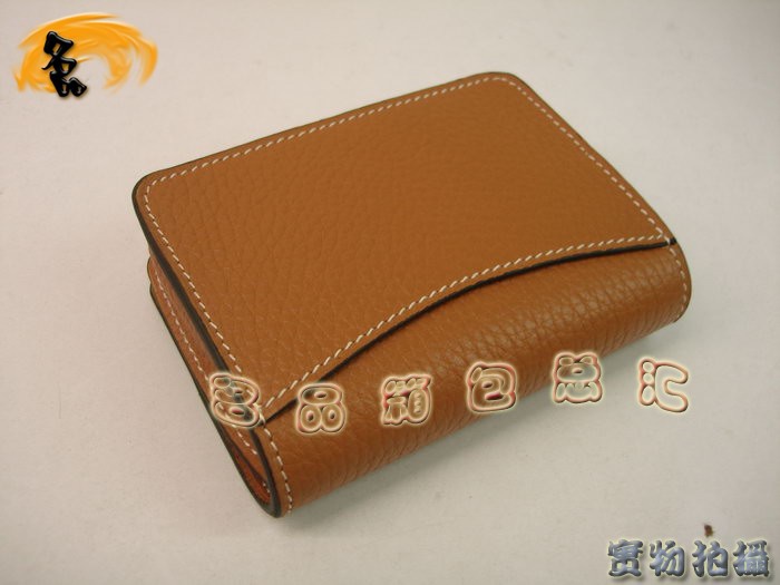 HermesǮ�� HermesŮ�� Hermes��Ǯ�� Hermes��Ƭ��Hermes ��֦��