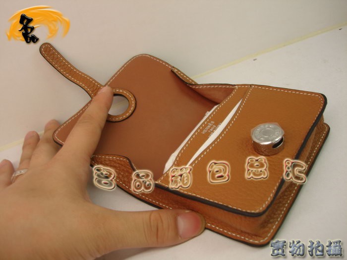 HermesǮ�� HermesŮ�� Hermes��Ǯ�� Hermes��Ƭ��Hermes ��֦��