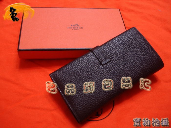 ������Ǯ�� HermesŮ�� �������г���Ǯ�� Hermes��֦�� Hermes����