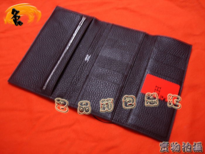 ������Ǯ�� HermesŮ�� �������г���Ǯ�� Hermes��֦�� Hermes����