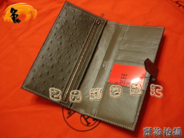 Hermes Ǯ�� Hermes Ů�� Hermes ��Ǯ�� Hermes ������ ����