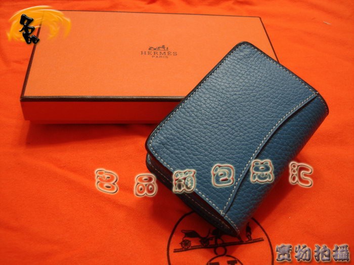 HermesŮ�� Hermes ��֦�� Hermes Ǯ�� Hermes ��Ǯ�� ����