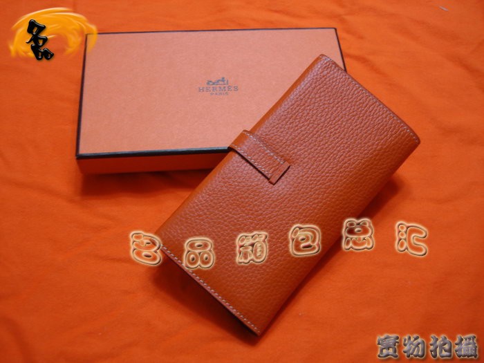 Ǯ�� HermesŮ�� HERMES�г���Ǯ�� Hermes��֦�� Hermes����