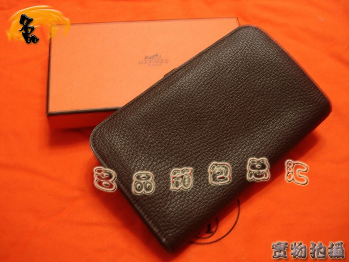 HermesŮ�� HermesǮ�� Hermes��֦�� Hermes�г���Ǯ�� ����