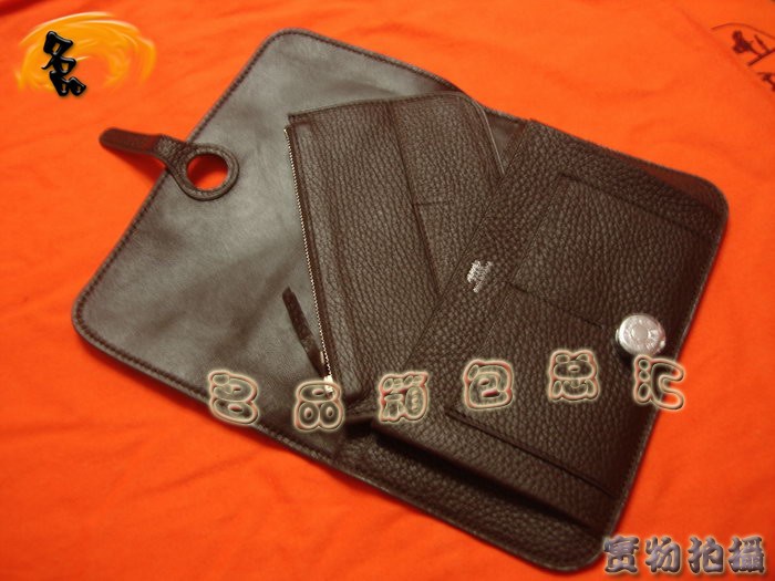 HermesŮ�� HermesǮ�� Hermes��֦�� Hermes�г���Ǯ�� ����