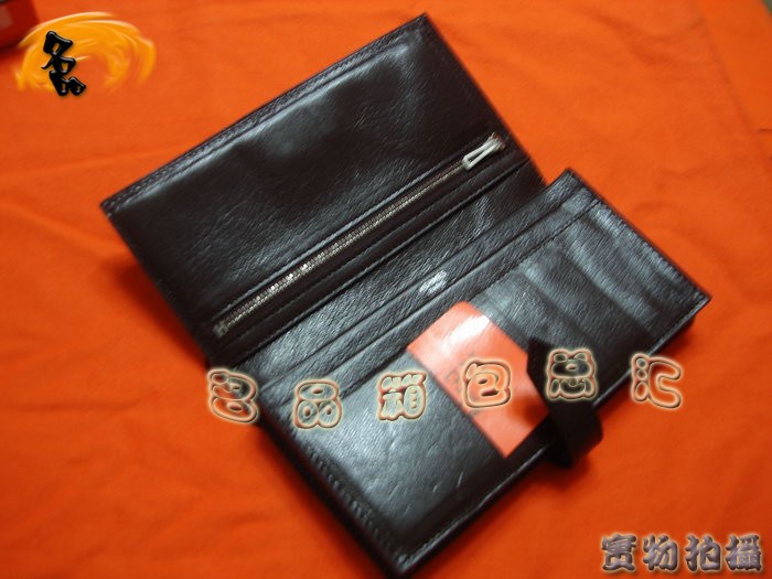 HermesŮ�� �¿� Hermes ��Ǯ�� Hermes Ǯ�� Hermes ����Ǯ��