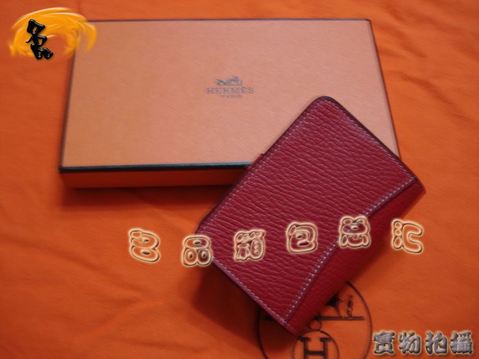 HermesŮ�� Hermes ��Ǯ�� Hermes Ǯ�� Hermes ���� ��������֦��