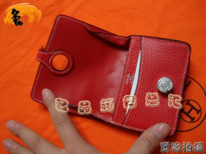HermesŮ�� Hermes ��Ǯ�� Hermes Ǯ�� Hermes ���� ��������֦��