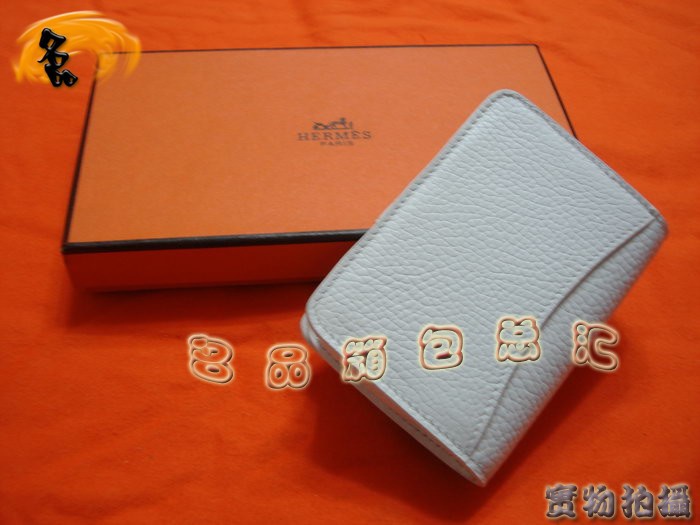Hermes Ů�� Hermes ��Ǯ�� ��֦�� Hermes ���� Hermes ����