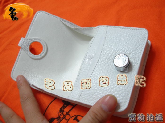 Hermes Ů�� Hermes ��Ǯ�� ��֦�� Hermes ���� Hermes ����