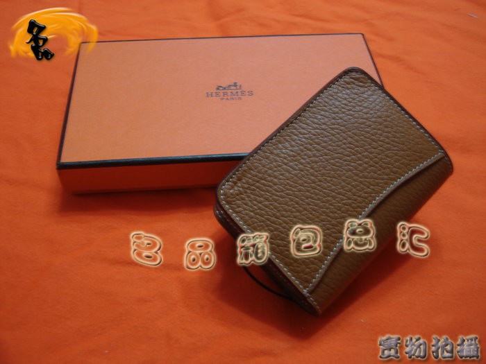 HermesŮ�� Hermes ��Ǯ�� Hermes ��֦�� Hermes Ǯ�� ����